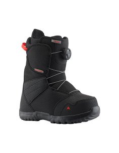 Kids' Burton Zipline BOA®...