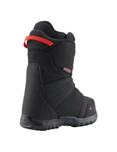 Kids' Burton Zipline BOA®... 2