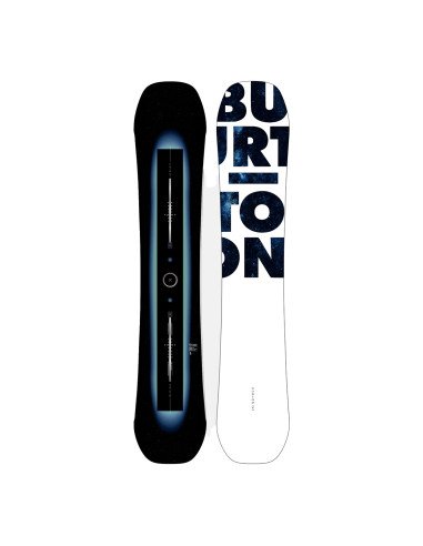 BURTON CUSTOM X 2024