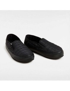VANS SLIP-ER 2 MTE