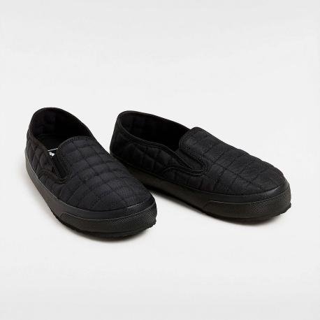 VANS SLIP-ER 2 MTE