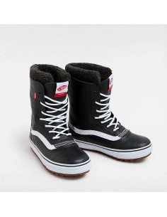 VANS MTE STANDARD