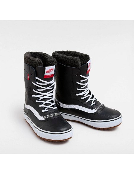 VANS MTE STANDARD