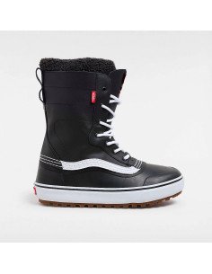 VANS MTE STANDARD 2