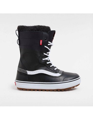 VANS MTE STANDARD VANS MTE STANDARD