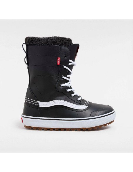 VANS MTE STANDARD
