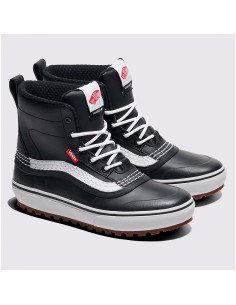 VANS MTE STANDARD MID...