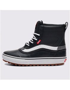 VANS MTE STANDARD MID... 2