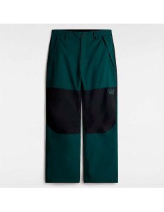 VANS MTE HELLBOUND PANTS...