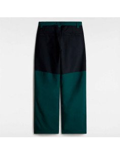 VANS MTE HELLBOUND PANTS... 2