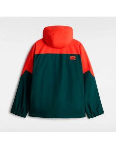 VANS MTE HELLBOUND JACKET... 2