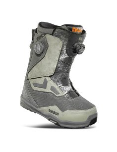 THIRTYTWO TM-2 DOUBLE BOA...