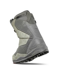 THIRTYTWO TM-2 DOUBLE BOA... 2