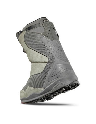 THIRTYTWO TM-2 DOUBLE BOA WIDE X MERRILL