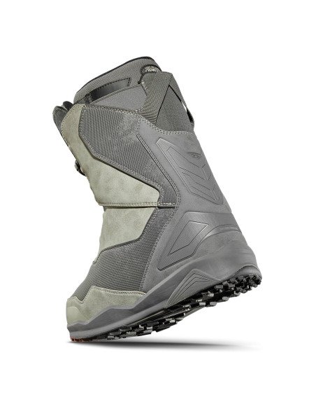 THIRTYTWO TM-2 DOUBLE BOA WIDE X MERRILL