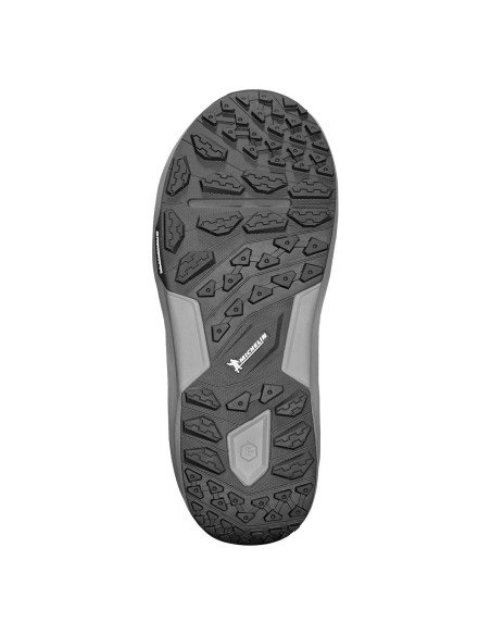 THIRTYTWO TM-2 DOUBLE BOA WIDE X MERRILL