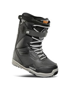 THIRTYTWO TM2 XLT HELGASON...