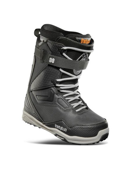 THIRTYTWO TM2 XLT HELGASON NEGRO/PLATA THIRTYTWO TM2 XLT HELGASON NEGRO/PLATA