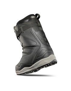 THIRTYTWO TM2 XLT HELGASON... 2
