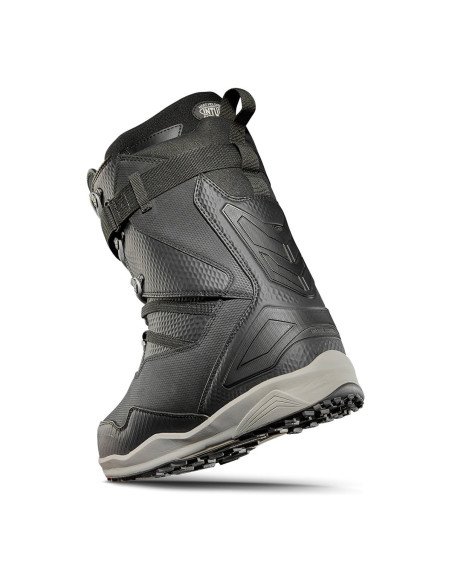 THIRTYTWO TM2 XLT HELGASON NEGRO/PLATA THIRTYTWO TM2 XLT HELGASON NEGRO/PLATA