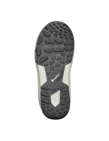 THIRTYTWO TM2 XLT HELGASON NEGRO/PLATA THIRTYTWO TM2 XLT HELGASON NEGRO/PLATA