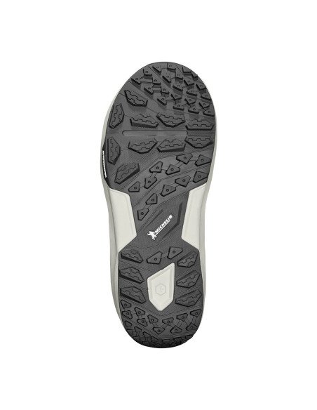 THIRTYTWO TM2 XLT HELGASON NEGRO/PLATA THIRTYTWO TM2 XLT HELGASON NEGRO/PLATA