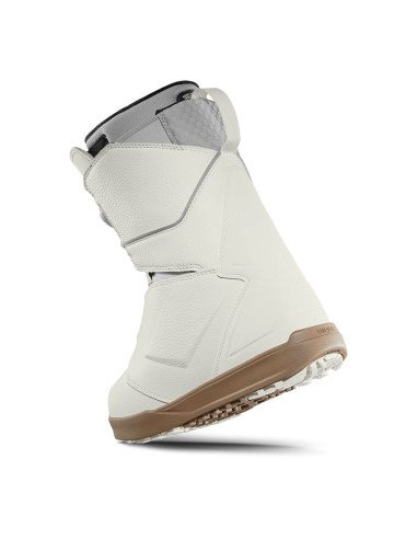 THIRTYTWO LASHED DOUBLE BOA BONE - MUJER