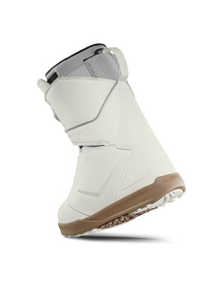 THIRTYTWO LASHED DOUBLE BOA BONE WOMEN