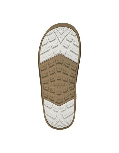 THIRTYTWO LASHED DOUBLE BOA BONE WOMEN THIRTYTWO LASHED DOUBLE BOA BONE WOMEN