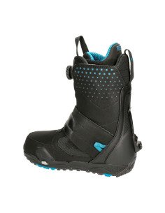BURTON PHOTON STEP ON WIDE... 2