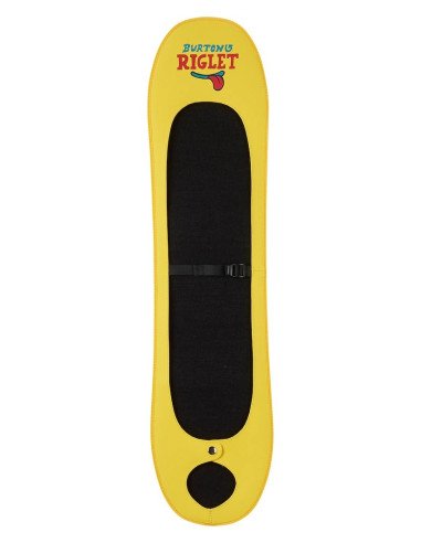 BURTON HOVER COVER 90