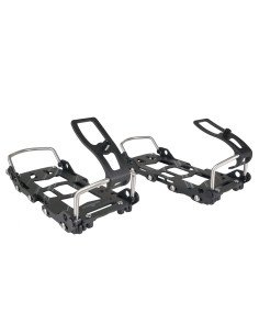SPARK RD DYNO DH HARDBOOT...