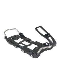 SPARK RD DYNO DH HARDBOOT... 2
