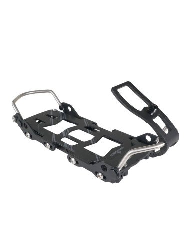 SPARK RD DYNO DH HARDBOOT FIXACIONS SPLITBOARD