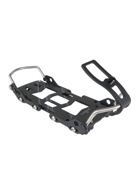 SPARK RD DYNO DH HARDBOOT FIXACIONS SPLITBOARD
