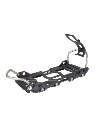 SPARK RD DYNO DH HARDBOOT FIXACIONS SPLITBOARD