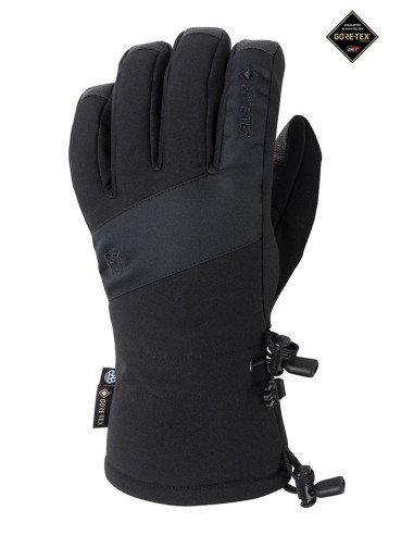 686  GORE-TEX LINEAR GLOVE HOMBRE