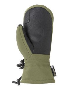 686 GORE-TEX LINEAR MITT HOMBRE 2