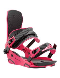 UNION FORCE 2025 MAGENTA 2