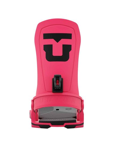 UNION FORCE 2025 MAGENTA UNION FORCE 2025 MAGENTA