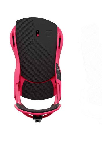 UNION FORCE 2025 MAGENTA UNION FORCE 2025 MAGENTA