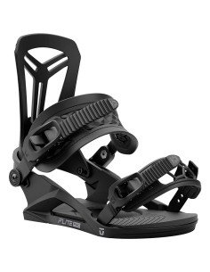 UNION FLITE PRO 2025 BLACK 2