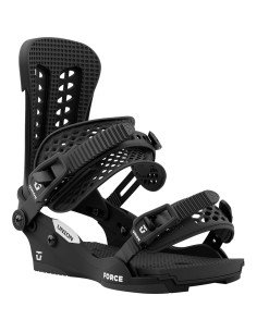 UNION FORCE CLASSIC 2025 BLACK 2