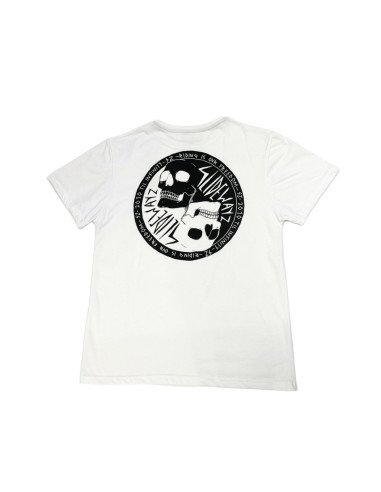 SLIDEWAYZ PING PANG SAMARRETA