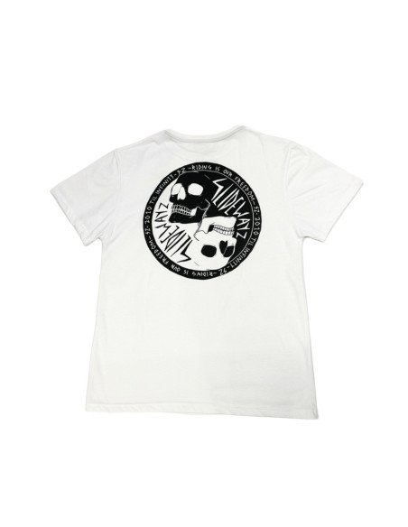 SLIDEWAYZ PING PANG SAMARRETA