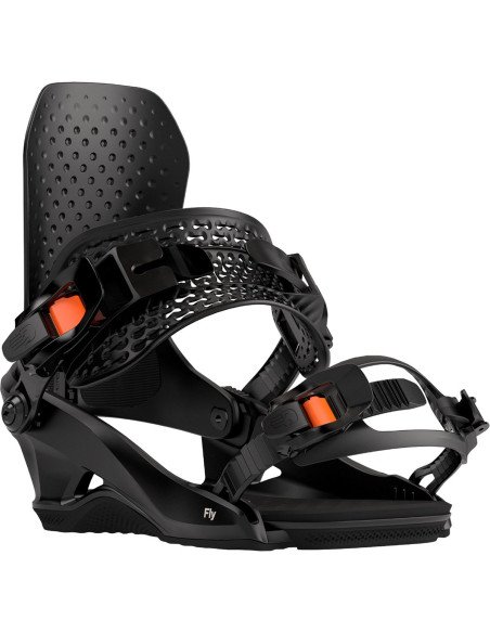 BATALEON FLY HEELWRAP 2024 BATALEON FLY HEELWRAP 2024