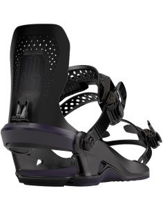 BATALEON GATA HEELWRAP 2024...