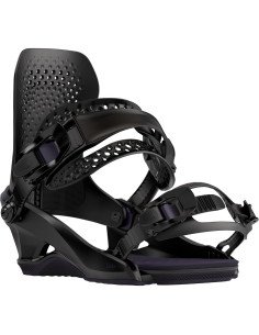 BATALEON GATA HEELWRAP 2024... 2