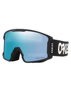 OAKLEY LINE MINER FP XL...