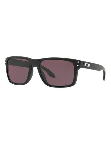 OAKLEY HOLBROOK TM GREY